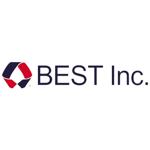 best inc