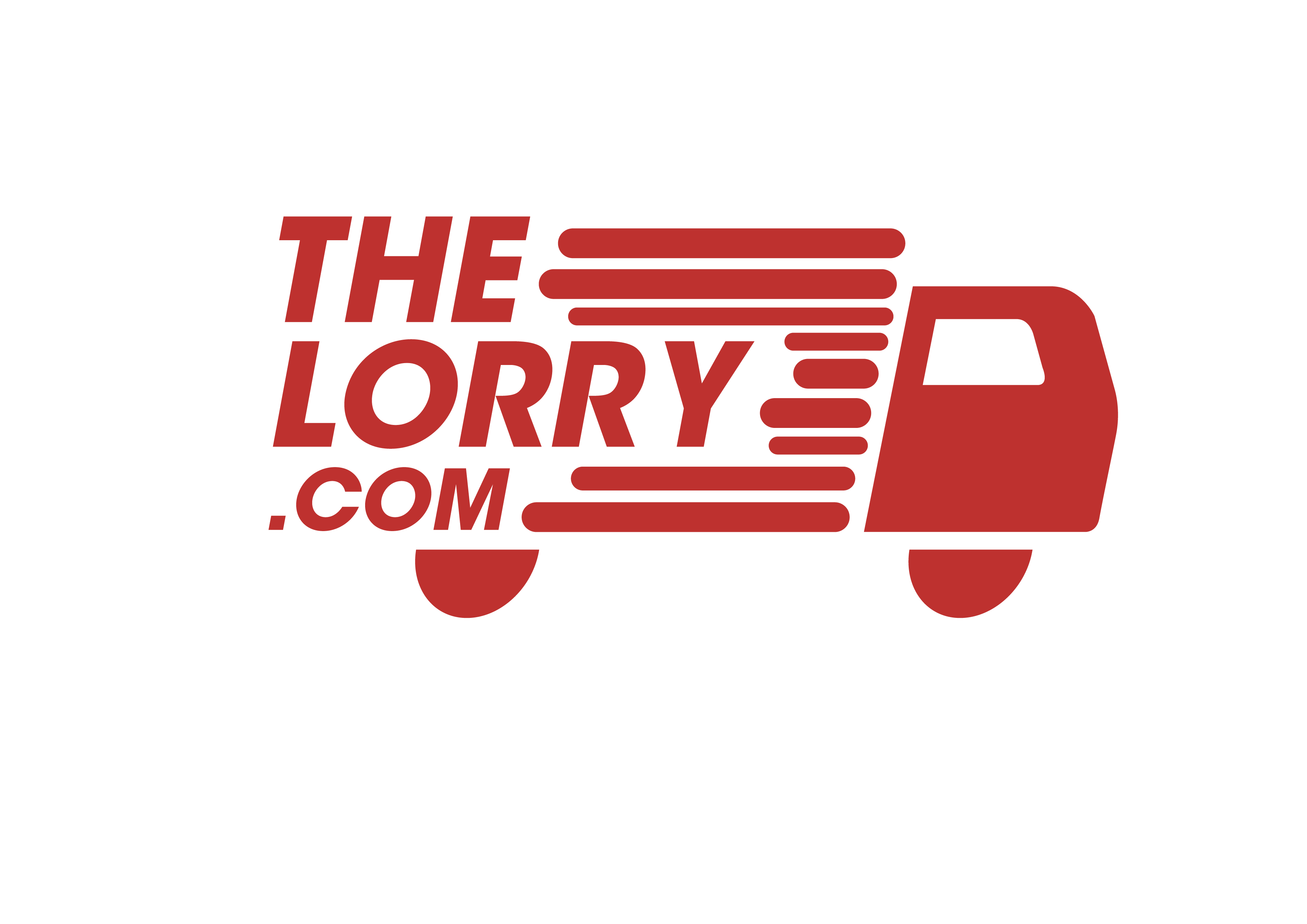 TheLorry Malaysia Delivery Courier
