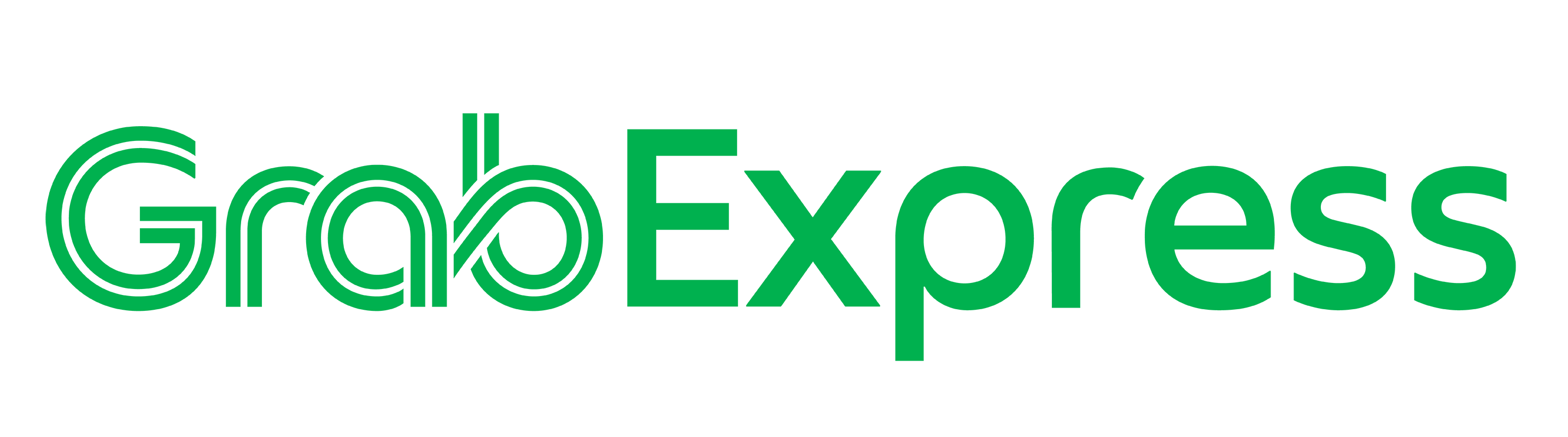 Grab's. LBC Express logo. Экспресс помощь лого. Как использовать GRABEXPRESS?. Казань экспресс логотип PNG прозрачный.