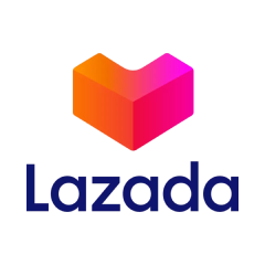 Selling Online on Lazada