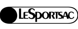 LeSportsac Logo