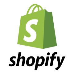 Selling Online on Shopify