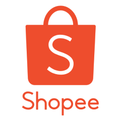 Selling Online on Shopee