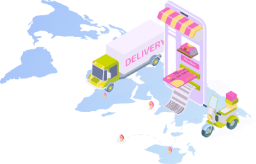 Shopee Online Selling